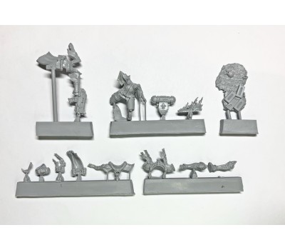 ミリタリー warhammer40k  Tariana Palos Tariana Palos - Warhammer 40k - Lexicanum
